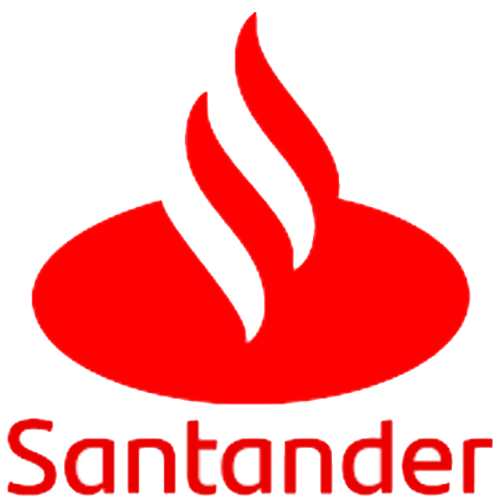 Santander