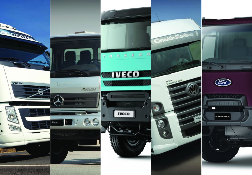 RECUPERADOS DE FINANCIAMENTO 3561