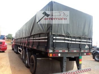 Librelato SS Graneleira LS 2013